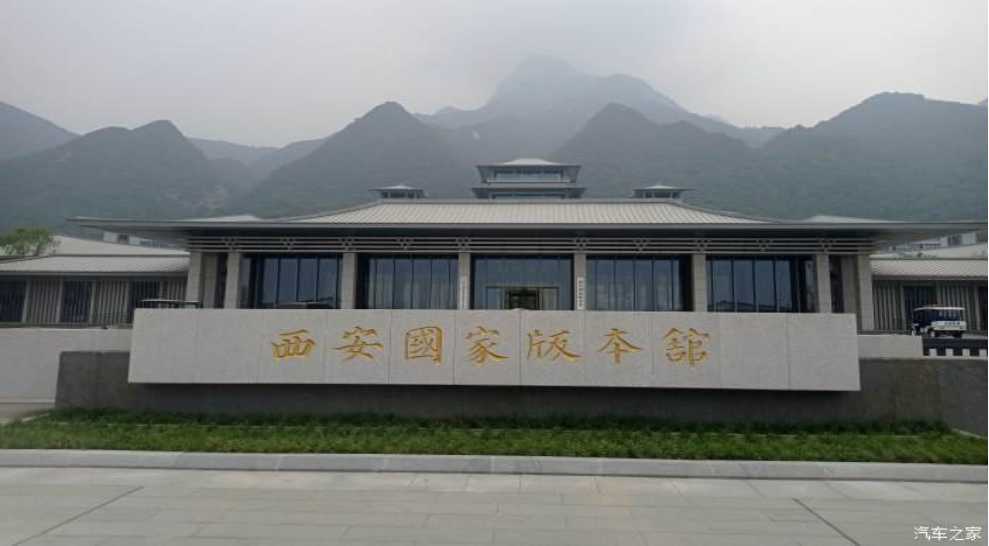 利博工程质量追踪：实地探访多个施工现场，口碑两极分化引热议