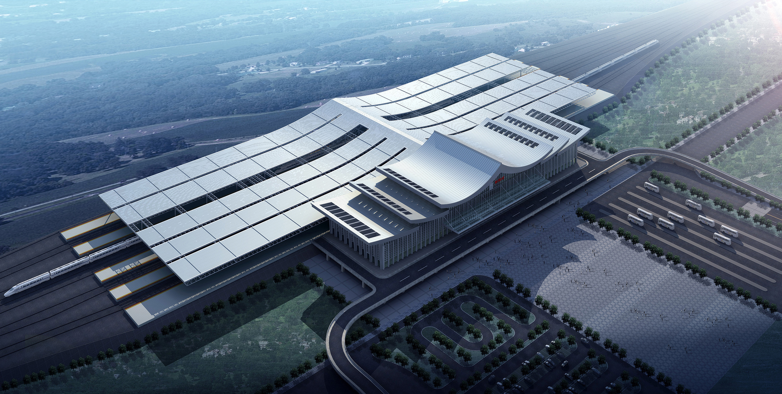 现场直击：利博建筑工程的工地辩证法